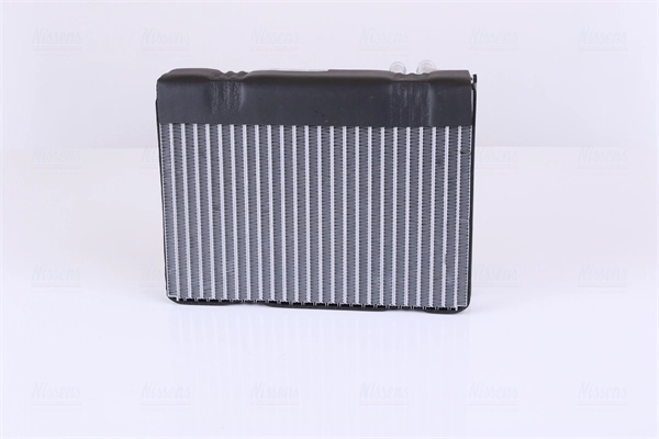 Vaporizador de aparelho de ar condicionado Peugeot 206 2E, K