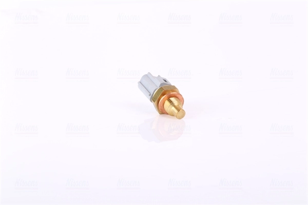 Датчик температуры топлива Nissens 207043 цена, от 11.02 USD