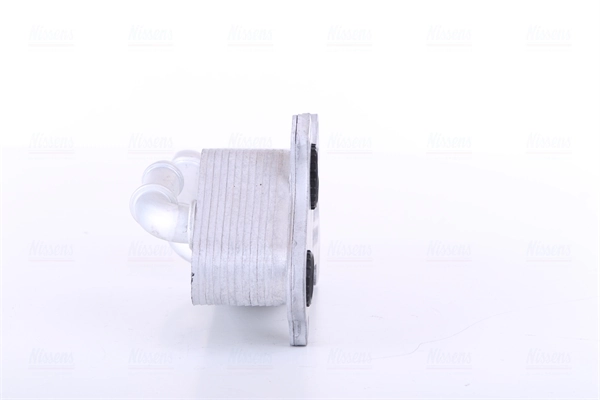  Polcar 5518L82 цена, от 34.06 USD