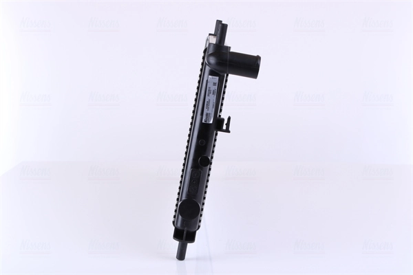 Купить 321008A6 Polcar Радиатор водяной