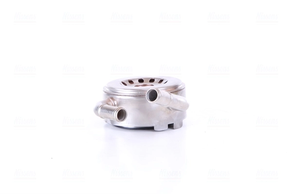 Масляный радиатор АКПП AND 3S115023 цена, от 125.19 USD