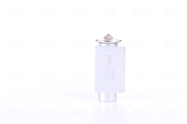 Клапан расширительный Nissens 999251 цена, от 27.04 USD