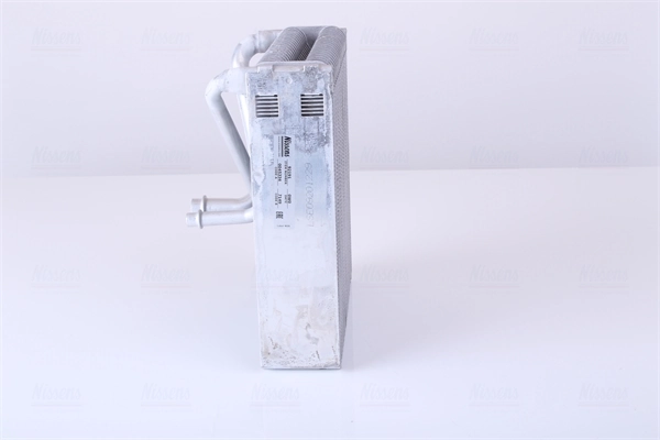 Vaporizador de aparelho de ar condicionado Skoda Fabia 1 6Y5