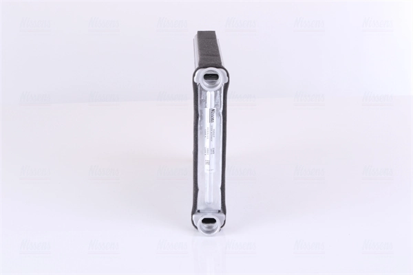 Radiador de forno (de aquecedor) BMW 3 E90