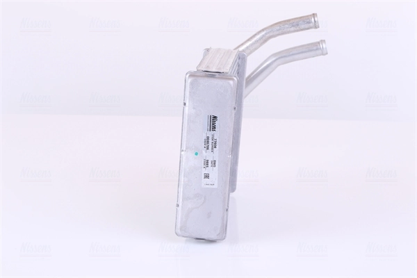 Radiador de forno (de aquecedor) Hyundai H100 P