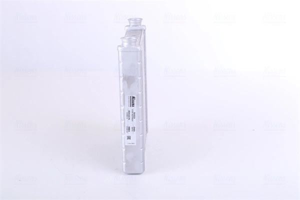 Radiador de forno (de aquecedor) BMW 1 F40