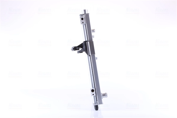 Радиатор охлаждения двигателя Polcar 6004084 цена, от 309.15 USD