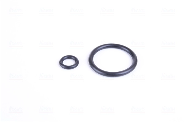 Radiador de esfriamento de motor MINI Cooper F55