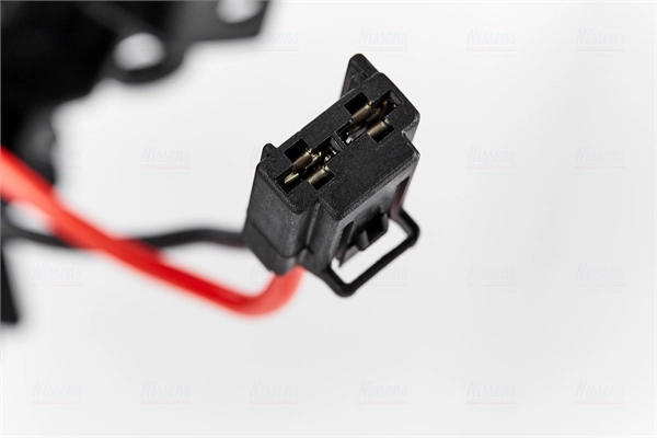  Вентилятор печки Volkswagen Golf 