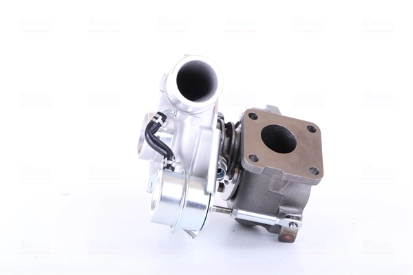  Turbina Iveco Daily I-II сaixa (1978 - 1999) I-II