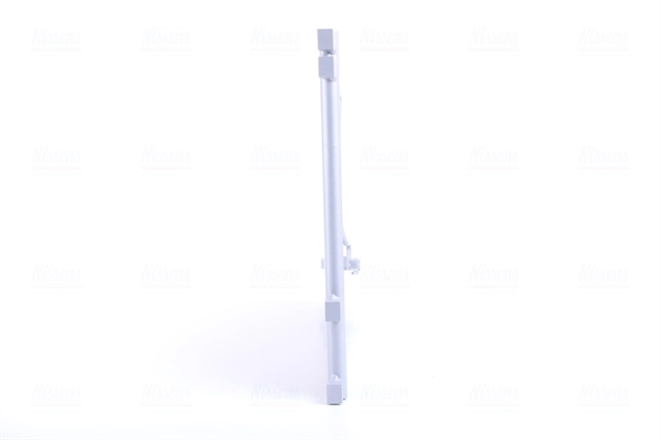 Конденсатор кондиционера Kale 343315 цена, от 82.69 USD
