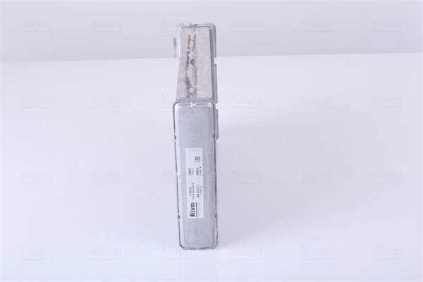 Radiador de forno (de aquecedor) Nissan Primastar X83