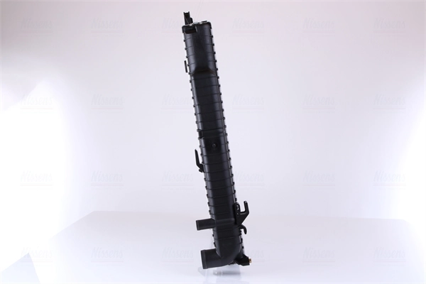Радиатор охлаждения двигателя Polcar 5015085 цена, от 183.64 USD