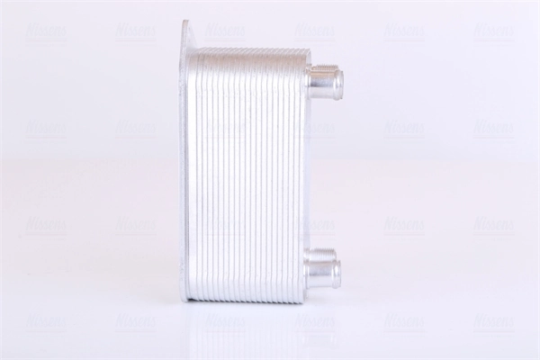 Купить 90792 Nissens 