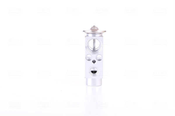 Клапан расширительный REMA-PARTS 260185 цена, от 32.31 USD