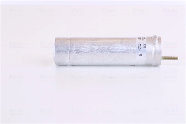 Купить 4541KD1 Polcar Осушитель кондиционера
