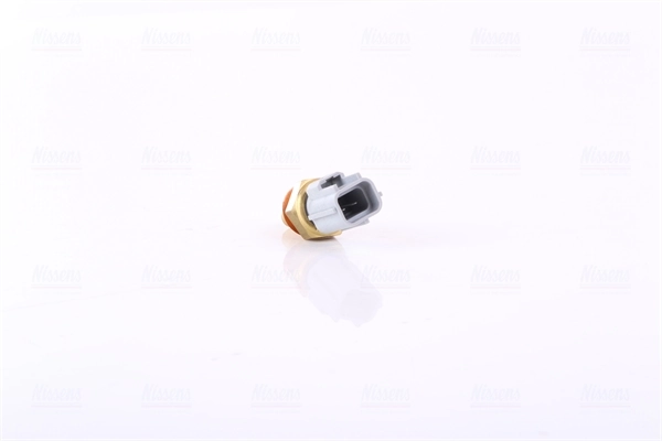 Датчик температуры топлива 207043 Nissens
