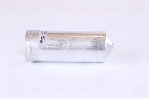 Осушитель кондиционера 6007KD2 Polcar