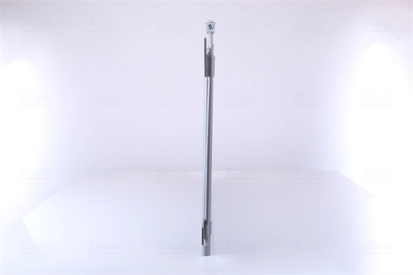 Конденсатор кондиционера VALEO 815128 цена, от 112.77 USD