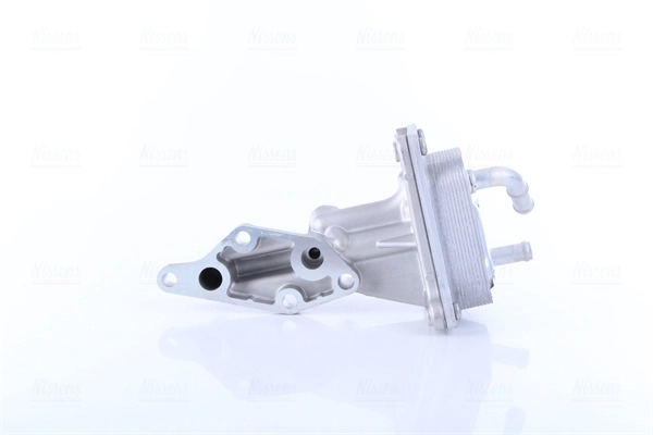  Nissens 91375 цена, от 220.85 USD