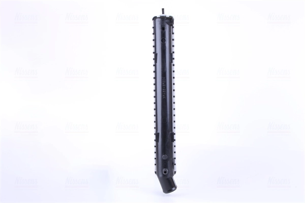 Radiador de esfriamento de motor Volvo V40 VW