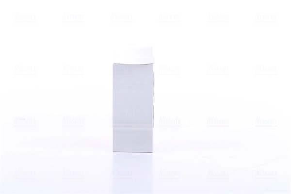 Купить 4035KZ1 Polcar Клапан TRV кондиционера