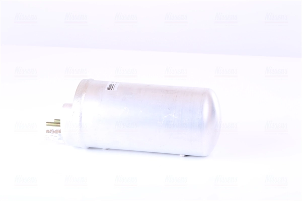 Осушитель кондиционера Nissens 95341 цена, от 28.11 USD