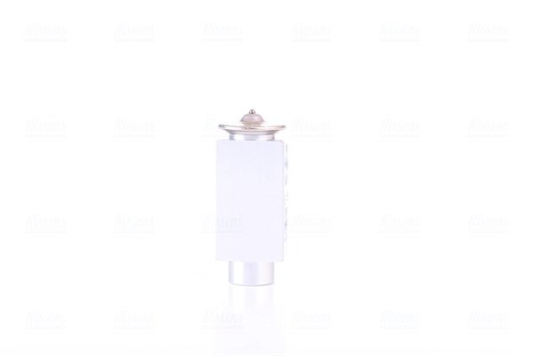 Клапан TRV, кондиционера Polcar 8UW351234151