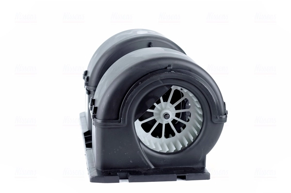 Мотор вентилятора печки (отопителя салона) NRF NRF34147 цена, от 85.95 USD