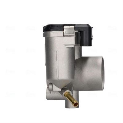 Купить 280750049 Bosch Блок дроссельной заслонки