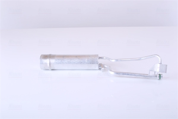 Осушитель кондиционера Nissens 95448 цена, от 49.24 USD
