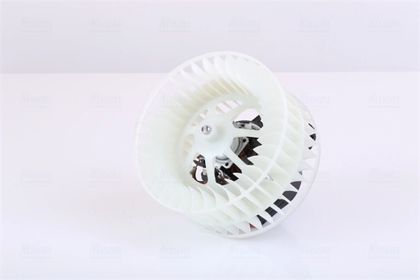 Motor de ventilador de forno (de aquecedor de salão) Mercedes A W168