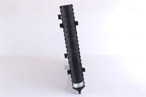 Радиатор охлаждения двигателя Magneti Marelli BM212 цена, от 41.92 USD