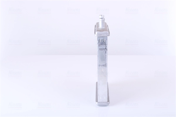 Radiador de forno (de aquecedor) Iveco Daily 4