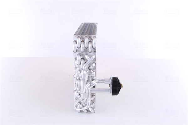 Vaporizador de aparelho de ar condicionado Mercedes C W202