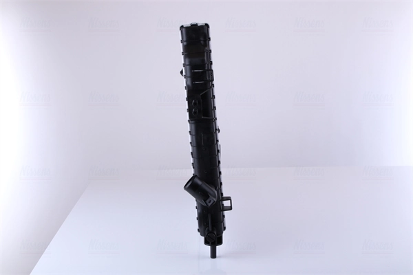 Радиатор охлаждения двигателя Nissens 630705 цена, от 141.05 USD