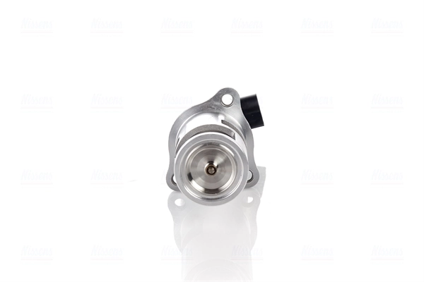 Купить 98154 Nissens Клапан EGR системы рециркуляции отработавших газов