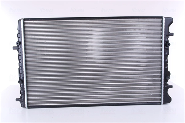 Купить Радиатор Сеат Кордоба  6L2