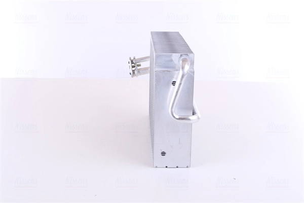 Vaporizador de aparelho de ar condicionado Mercedes E W211