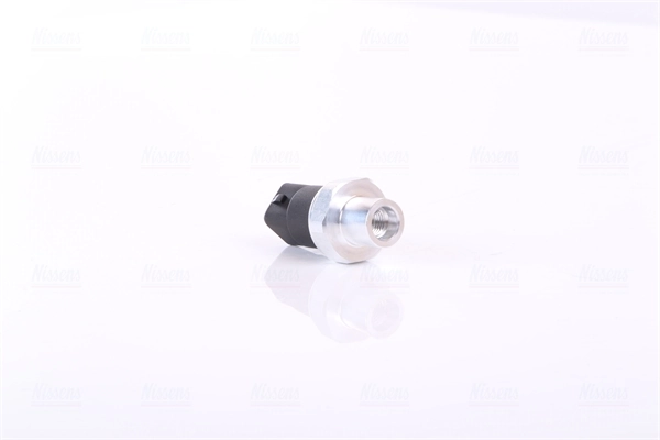 Sensor de pressão absoluta de aparelho de ar condicionado Audi A4 8D2