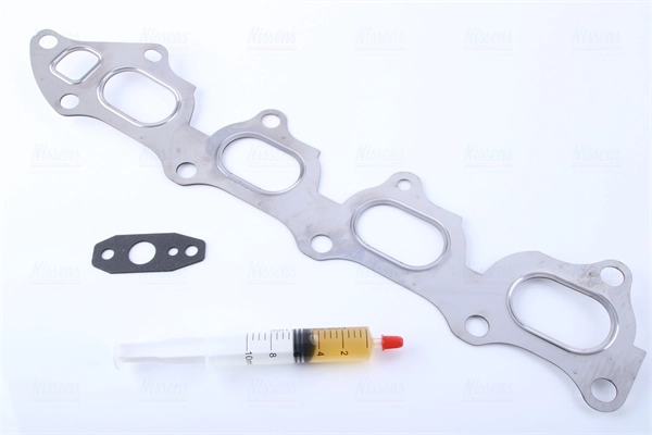 Turbina Opel GRANDLAND 10 A18, P1UO