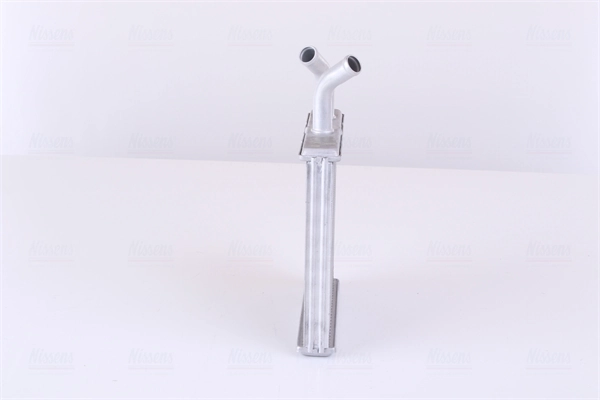 Radiador de forno (de aquecedor) KIA Rio 1 DC