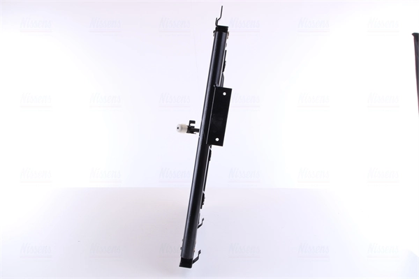 Конденсатор кондиционера Nissens 94377 цена, от 120.22 USD