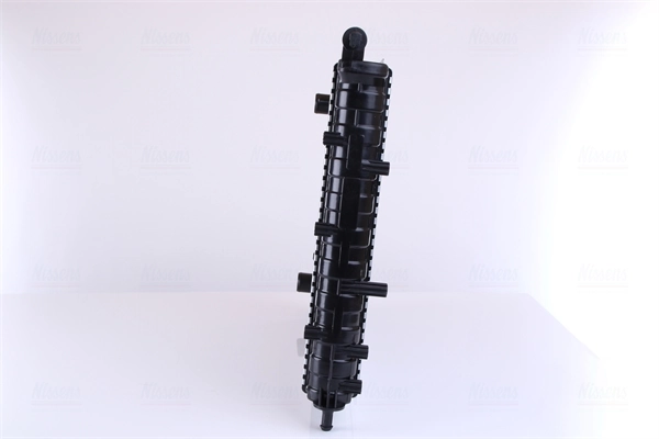 Радиатор 300508A4 Polcar