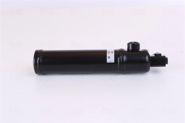Осушитель кондиционера Nissens 95287 цена, от 18.93 USD