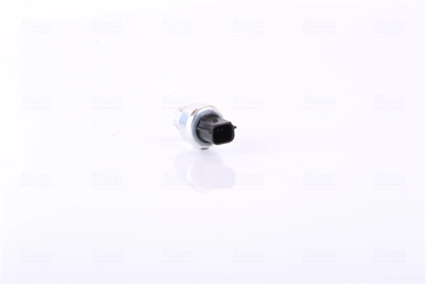 Sensor de pressão absoluta de aparelho de ar condicionado Ford Focus 3 CB8