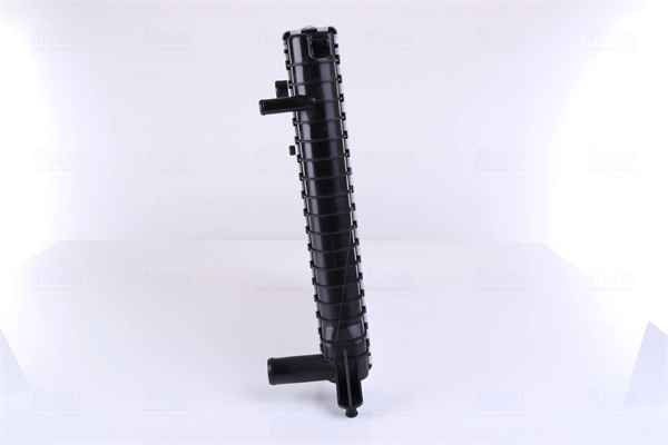 Радиатор охлаждения двигателя Volvo 440 K хэтчбек (445) (1988 - 1996) цена, от 122.30 USD