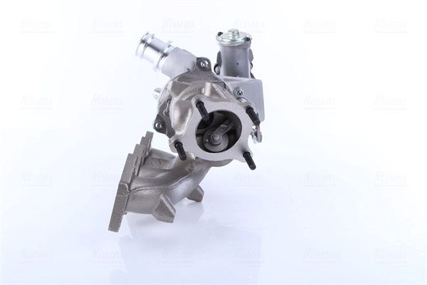 Купить THC14TS14 SL Turbo Турбоком