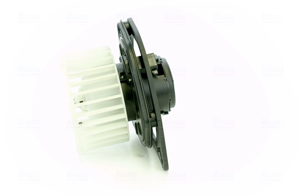 Купить Вентилятор печки Вольво 940  944