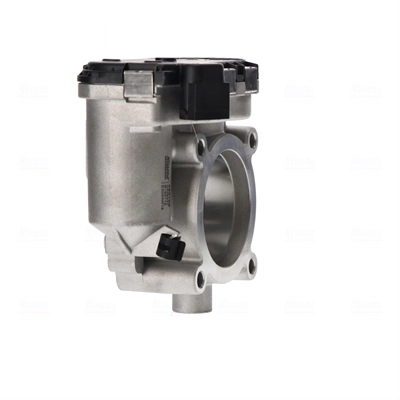 Válvula de borboleta montada Mercedes B W245